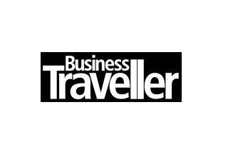 Logo Business Traveller