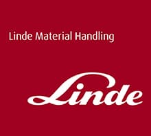 Logo Linde